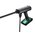  Минимойка HOTO HTT0023EU 20V Pressure Washer Pro 