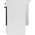  Кухонная плита Midea MFO-M4E20T6E(WH) 