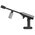  Минимойка HOTO HTT0023EU 20V Pressure Washer Pro 