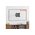  Кронштейн UniTeki FM1674BN black 