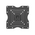  Кронштейн Metaldesign MD 3353 