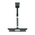  Кронштейн Metaldesign MD 3353 