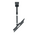  Кронштейн Metaldesign MD 3353 