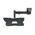  Кронштейн Metaldesign MD 3353 