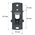  Кронштейн Metaldesign MD 3353 