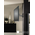 Кронштейн Metaldesign MD 3353 