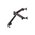  Кронштейн FoxGear LDT39-C024 
