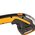  Ножницы аккумуляторные WORX WG801E.9 без АКБ и ЗУ 