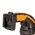  Ножницы аккумуляторные WORX WG801E.9 без АКБ и ЗУ 
