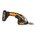 Ножницы аккумуляторные WORX WG801E.9 без АКБ и ЗУ 