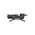  Кронштейн Metaldesign MD 3423 черный 