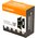  Кронштейн для телевизора SunWind 1F SUN-MA71F115 черный 