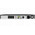  Видеорегистратор Hikvision DS-7608NI-I2/8P 