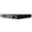  Видеорегистратор Hikvision DS-7608NI-I2/8P 