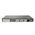  Видеорегистратор Hikvision DS-7608NI-I2/8P 