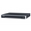  Видеорегистратор Hikvision DS-7608NI-I2/8P 