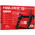  Кронштейн Holder LCD-T2627 черный 