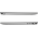  Ноутбук HP Pavilion 16-AF0016CI (A9MY3EA) 