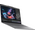  Ноутбук Lenovo Yoga Slim 7 15ILL9 (83HM004LRK) 