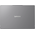  Ноутбук Lenovo Yoga Slim 7 15ILL9 (83HM004LRK) 