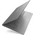  Ноутбук Lenovo Yoga Slim 7 15ILL9 (83HM004LRK) 