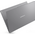  Ноутбук Lenovo Yoga Slim 7 15ILL9 (83HM004LRK) 