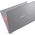  Ноутбук Lenovo Yoga Slim 7 15ILL9 (83HM004LRK) 