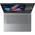  Ноутбук Lenovo Yoga Slim 7 15ILL9 (83HM004LRK) 