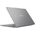  Ноутбук Lenovo Yoga Slim 7 15ILL9 (83HM004LRK) 