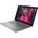  Ноутбук Lenovo Yoga Slim 7 15ILL9 (83HM004LRK) 