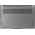  Ноутбук Lenovo Yoga Slim 7 15ILL9 (83HM004LRK) 