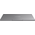  Ноутбук Lenovo Yoga Slim 7 15ILL9 (83HM004LRK) 