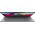  Ноутбук Lenovo Yoga Slim 7 15ILL9 (83HM004LRK) 