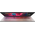  Ноутбук Lenovo Yoga Slim 7 15ILL9 (83HM004LRK) 
