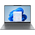  Ноутбук Lenovo Yoga Slim 7 15ILL9 (83HM004LRK) 