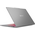  Ноутбук Lenovo Yoga Slim 7 15ILL9 (83HM004LRK) 