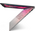  Ноутбук Lenovo Yoga Slim 7 15ILL9 (83HM004LRK) 