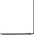  Ноутбук Lenovo Yoga Slim 7 15ILL9 (83HM004LRK) 