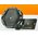  Колонки автомобильные JBL GX608C 