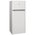  Холодильник Indesit RTM 014 
