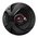  Колонки автомобильные Pioneer TS-R1750S 