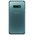  Смартфон Samsung SM-G970F Galaxy S10e Green 128Gb (SM-G970FZGDSER) 