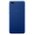  Смартфон Honor 7A 16Gb Blue (DUA-L22) 