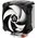 Кулер Arctic Freezer A13 X AM4 (ACFRE00083A) 