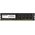  ОЗУ AMD R3 (R334G1339U1S-U) DDR3 4Gb 1333MHz Value RTL PC3-10600 CL9 DIMM 240-pin 1.5В 