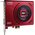  Звуковая карта Creative Sound Blaster Z SE (70SB150000004) PCI-E (Sound Core3D) 5.1 Ret 