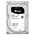  HDD Seagate Enterprise Capacity 3.5 (ST6000NM0095) 6TB SAS 12Gb/s, 7200 rpm, 256mb buffer, 3.5" 
