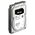  HDD Seagate Enterprise Capacity 3.5 (ST6000NM0095) 6TB SAS 12Gb/s, 7200 rpm, 256mb buffer, 3.5" 