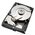  HDD Seagate Enterprise Capacity 3.5 (ST6000NM0095) 6TB SAS 12Gb/s, 7200 rpm, 256mb buffer, 3.5" 