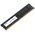  ОЗУ AMD R3 (R334G1339U1S-U) DDR3 4Gb 1333MHz Value RTL PC3-10600 CL9 DIMM 240-pin 1.5В 